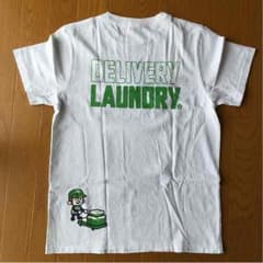 みる様専用laundry☆Tシャツのサムネイル