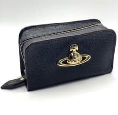 Vivienne Westwood ヴィヴィアンウエストウッド 小物入れ ポーチのサムネイル