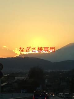 専用ですのサムネイル