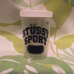 du 様専用☆Stüssy ジューサーのサムネイル