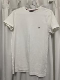 トミーヒルフィガー　Tシャツ　TOMYHILFIGERのサムネイル