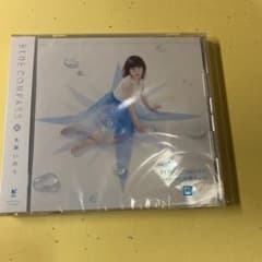 水瀬いのり まとめ売りのサムネイル
