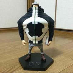 kou-kun様  専用のサムネイル