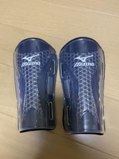 ミズノ　シンガードのサムネイル