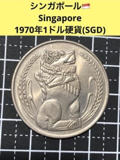m60652797306_1.jpg?1718462784
