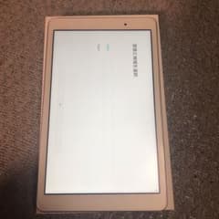 au qua tab 02のサムネイル
