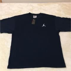 ナイキ ジョーダンTシャツ デッドストックのサムネイル