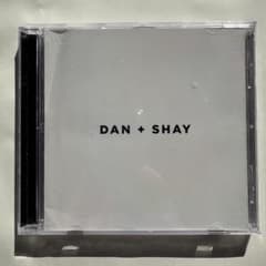 【RE様専用】DAN + SHAY アルバム CDのサムネイル