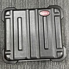 SKB 1714 ミキサー用 ハードケース 中古 - メルカリ