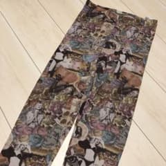 akc様のサムネイル