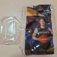 シーホース三河 グッズセットのサムネイル