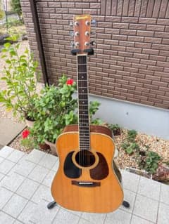 安いアコースティックギター YAMAKIの通販商品を比較 | ショッピング