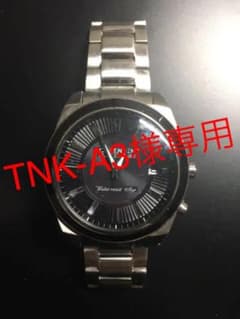 CITIZEN インディペンデント 腕時計のサムネイル