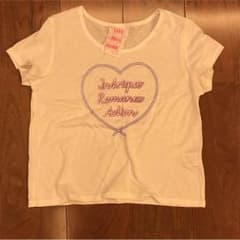 ネオンTシャツのサムネイル
