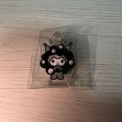 ヒロ様 リクエスト 2点 まとめ商品のサムネイル