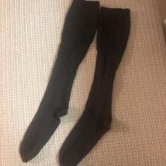着圧靴下のサムネイル