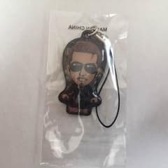 ATSUSHI 情熱の花クリーナーのサムネイル