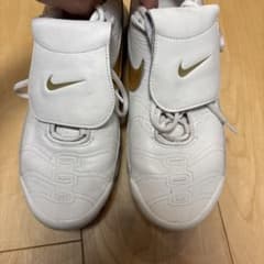 NIKE AIR MAX PLUS TIEMPO 28cmのサムネイル
