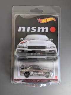 m60654886946_1.jpg?1743836795