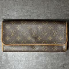 Louis Vuitton ポシェットツインgmのサムネイル