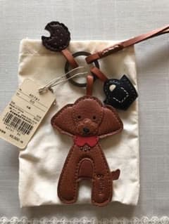 ゲンテン チャームのサムネイル