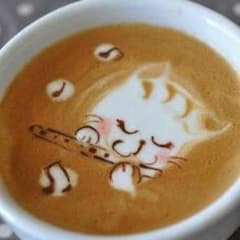 えりパイセン様専用のサムネイル
