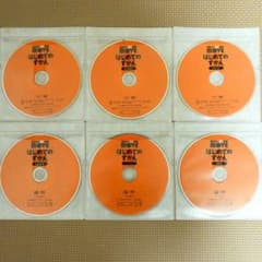 m60655436151_1.jpg?1718796293