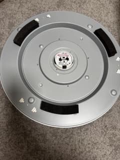 DAIKO LEDシーリングライト DCL-40508のサムネイル