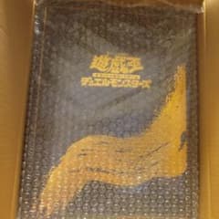 遊戯王OCG 浮世絵 青眼の白龍 ブルーアイズ 3セット - メルカリ