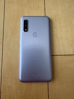 arrows F-51B 本体 docomo ケース付きのサムネイル