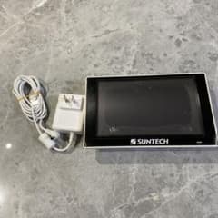 m60656265188_1.jpg?1768743477