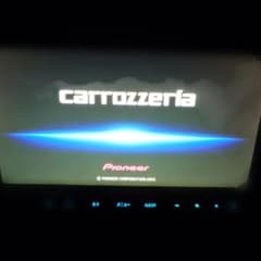 ギ*ン様 カロッツェリア AVIC-ZH77zz 中古ナビ CD/DVD/BT カロッツェリア AVIC-ZH77zz 中古 CD/DVD/Bluetooth - メルカリ