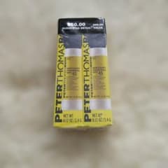 PeterThomasRothInstant MineralSPF45日焼け止め PeterThomasRothInstant MineralSPF45日焼け止め - メルカリ