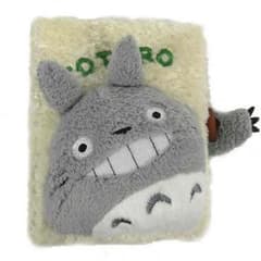 アルバム トトロのサムネイル