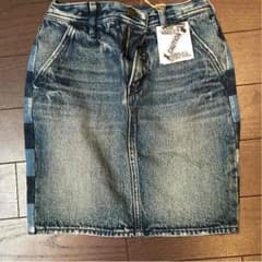 ロデオ♡新品タグ付きスカートのサムネイル