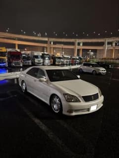 ワーク 19インチ タイヤホイールセット 225/40ZR19 PCD114.3 - メルカリ