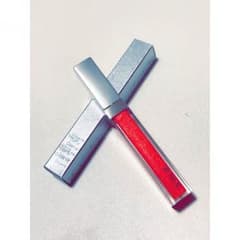 【RMK】リップグロス 口紅のサムネイル