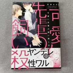 めんたいこ様 リクエスト 2点 まとめ商品のサムネイル