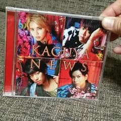 NEWSのサムネイル