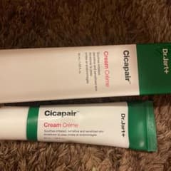 Dr.Jart+ シカペアクリームのサムネイル