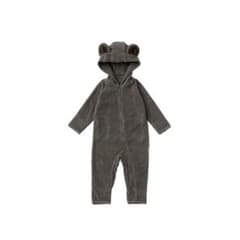 ナイトウェア lullaby 4 bear smokeのサムネイル