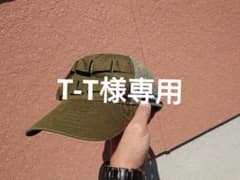 コロンビア　キャップのサムネイル