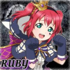 やまさん専用ページのサムネイル