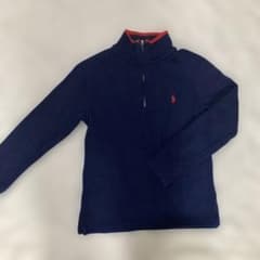 Polo Ralph Lauren セーター 140cmのサムネイル