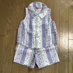 【未使用】セットアップ90cmのサムネイル