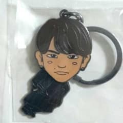 みーさ様専用ページのサムネイル