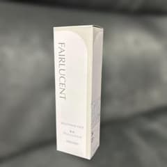 パック・フェイスマスク MENARD FAIRLUCENT BRIGHTENING PACK 110g メナード フェアルーセントブライトニングパック110g - メルカリ