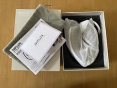 NIPLUX ホットアイマッサージャーのサムネイル