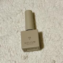 GELiSM ジェルポリッシュ M25 little dancerのサムネイル