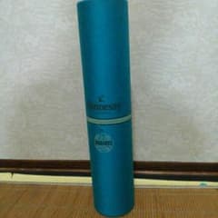 yamasa様　専用ですのサムネイル